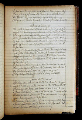 Página 031 - 29/09/1784 a 02/10/1784