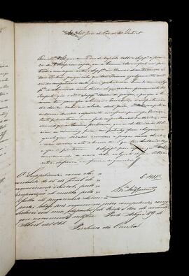 Página 74 - 06/05/1861