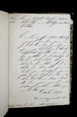 Página 196 - 22/12/1863