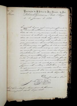 Página 184 - 09/01/1872