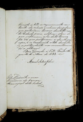 Página 72 - 10/05/1833