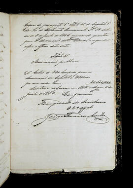 Página 84 - 06/06/1846