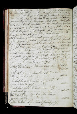 Página 30 - 12/12/1812