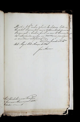 Página 64 - 11/03/1834
