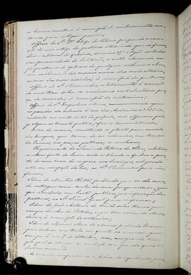 Página 143 - 16/06/1884