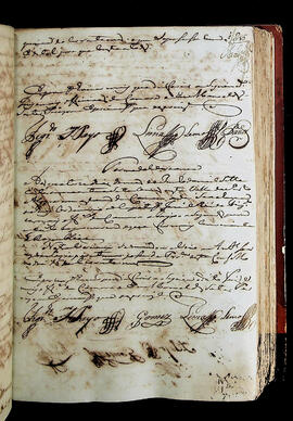 Página 172 - 28/06/1797 a 14/06/1797