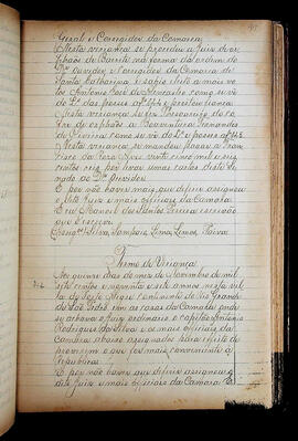 Página 199 -15/11/1797
