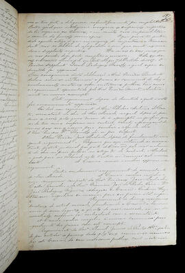Página 394 - 07/10/1867