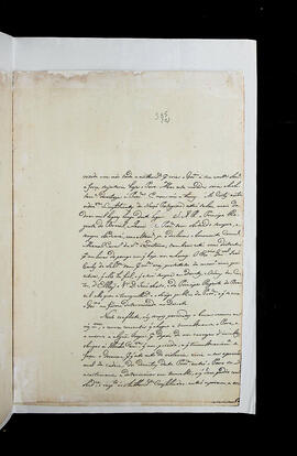 Página 227 - 22/02/1822