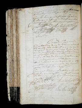 Página 318 - 03/02/1773 a 13/02/1773