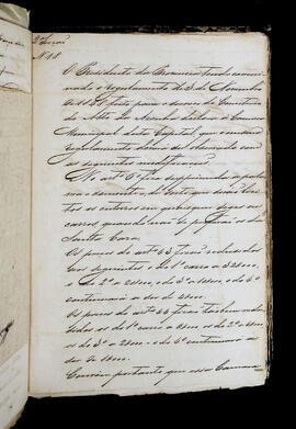 Página 84 - 03/11/1848