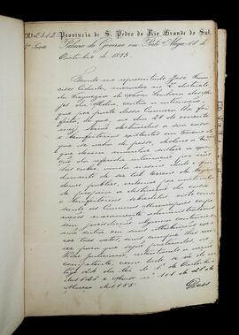 Página 248 - 18/10/1873