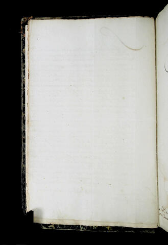 Original Document numérique not accessible