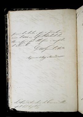 Página 107 - 22/07/1863