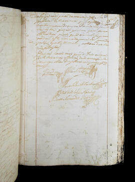 Página 423 - 16/11/1776