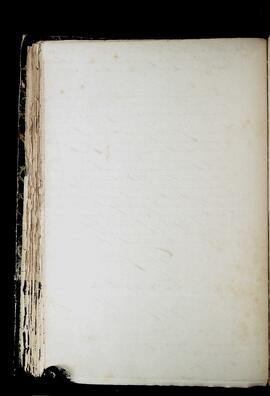 Página 395 - sem data