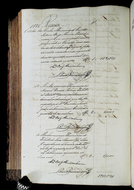 Página 527 - 10/10/1821