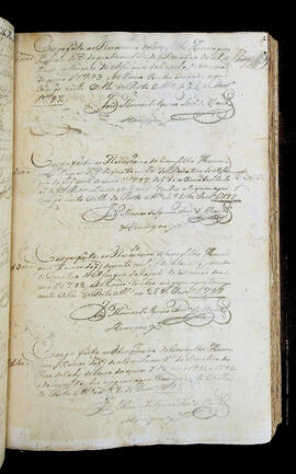 Página 208 - 28/02/1798