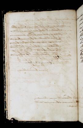 Página 61 - sem data