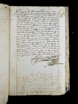 Página 293 - 06/07/1772 a 27/10/1772