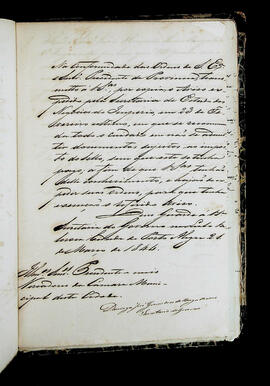 Página 166 - 21/03/1844