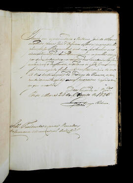 Página 90 - 25/08/1836
