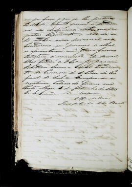 Página 179 - 05/09/1846