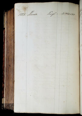 Página 627 - 1825
