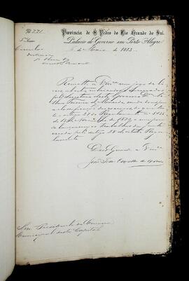 Página 110 - 06/05/1873