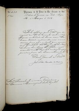 Página 46 - 14/03/1873