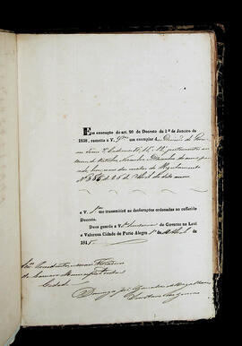 Página 248 - 01/04/1845