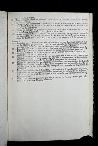 Original Document numérique not accessible