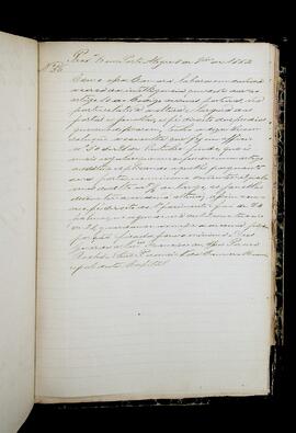 Página 376 - 08/11/1862