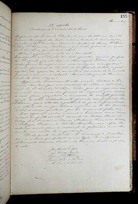 Página 268 - 01/09/1875