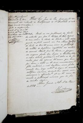 Página 353 - 01/02/1854