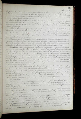 Página 140 - 06/12/1873