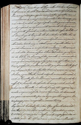 Página 436 - 12/03/1832
