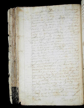 Página 196 - 18/08/1770
