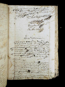 Página 335 - 02/08/1773 a 29/08/1773