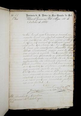 Página 396 - 10/10/1870