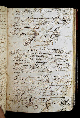 Página 167 - 02/07/1783 a 05/07/1783
