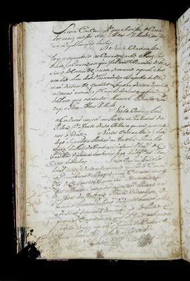 Página 46 - 12/05/1781