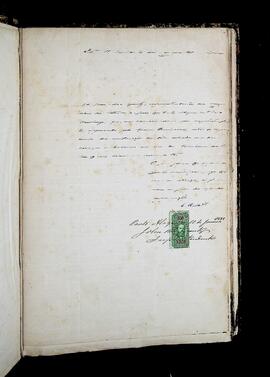 Página 6 - 10/01/1873