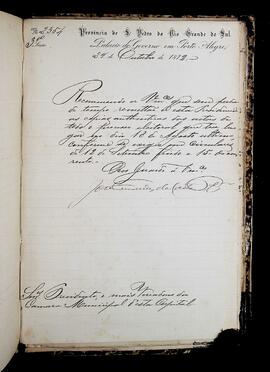 Página 417 - 24/10/1872
