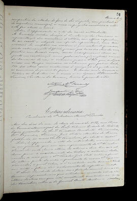 Página 64 - 06/05/1873 a 10/05/1873