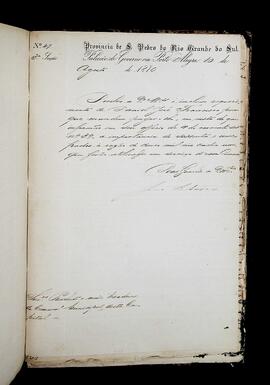 Página 358 - 10/08/1870
