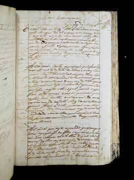 Página 283 - 23/05/1772