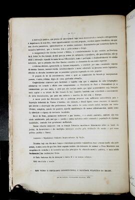 Página 221 - 15/09/1873