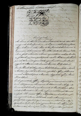 Página 116 - 15/04/1833 a 16/04/1833