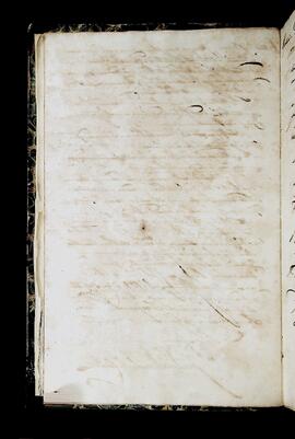 Página 13 - sem data